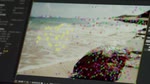 Présentation d'After Effects