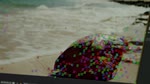 After Effects : Stabilisation de déformation VFX