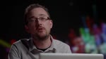 Adobe Premiere Pro: Bearbeitung mit Finesse