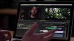 Adobe Premiere Pro: Verknüpfen und Suchen