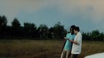 After Effects: Kantenverfeinerungs-Werkzeug