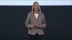 Community Inspires Creativity - Paula Scher