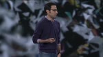 Community Inspires Creativity - Scott Belsky