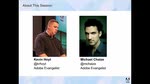 Web Graphics and the Creative Professional 