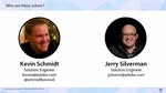 Web Design for the Enterprise Web Design for the Enterprise