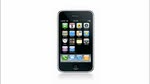 Wanted: Mobile Dev with 40 Years of Experience Wanted: Mobile Dev with 40 Years of Experience