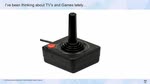 The Magic Bullet of Web Gaming The Magic Bullet of Web Gaming