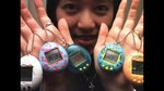 Tamagotchi Galore: Wrangling 7,000-Plus Devices