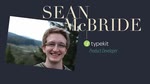 Realizing the Expressive Potential of Fonts on the Web