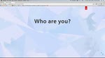Programming in CSS Programming in CSS