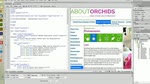 Icons, Sprites, and CSS with Fireworks Icons, Sprites, and CSS with Fireworks