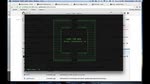 Hack Your Editor: Contributing to Brackets Hack Your Editor: Contributing to Brackets