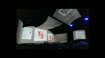 Edge Tools & Services: From Design to Mobile App Edge Tools & Services: From Design to Mobile App