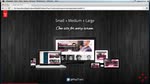 Edge Tools & Services: A Complete Workflow