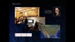 Digital Government: The Adobe Advantage in the U.S. Public Sector