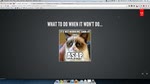Debugging Your Web Apps