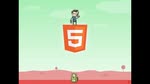 CreateJS: Building Rich Interactive Experiences in HTML5 CreateJS: Building Rich Interactive Experiences in HTML5