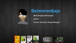 Create like Crazy with Edge Animate Create like Crazy with Edge Animate
