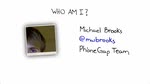 Building Mobile Apps with Web Standards Building Mobile Apps with Web Standards