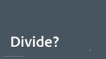 Bridging the Gap Between Designers and Developers with Edge Reflow