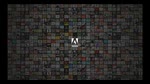 Behance: Connecting the Creative World