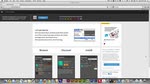 Adobe Exchange: Discover, Create, and Share Adobe Exchange: Discover, Create, and Share