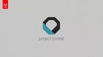 A Year Before the MAX Keynote — Envisioning the Context Project