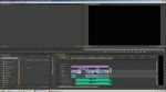 Starting on the Right Foot: An Introduction to Adobe Premiere Pro Starting on the Right Foot: An Introduction to Adobe Premiere Pro