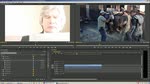 Look Your Best: Introduction to Color Correction and Grading Look Your Best: Introduction to Color Correction and Grading