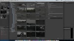 How to Edit Just What You Want: Ingest and Rough Cut with Adobe Prelude How to Edit Just What You Want: Ingest and Rough Cut with Adobe Prelude