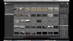 DSLR Editing for Photographers and Designers DSLR Editing for Photographers and Designers
