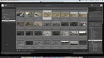 DSLR Editing for Photographers and Designers