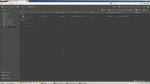 Creative Cloud for Video: Using Adobe Premiere Pro and Other Tools