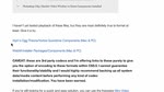 Best Practices: Encoding for the Web and Tablets Best Practices: Encoding for the Web and Tablets