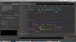 Audio Is Half the Picture: Getting the Best Mix with Adobe Audition Audio Is Half the Picture: Getting the Best Mix with Adobe Audition