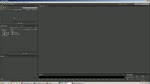 Advanced Editing Techniques: Adobe Premiere Pro for Speed and Precision
