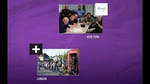 iD Gum ArtCade: 1 Codebase, 18 Games, 3 Platforms, Thousands of Devices iD Gum ArtCade: 1 Codebase, 18 Games, 3 Platforms, Thousands of Devices