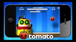 Extending Mobile Games with AIR Native Extensions (ANEs) 