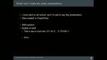 Case Study: Creating Game Engines in WebGL and Stage3D Case Study: Creating Game Engines in WebGL and Stage3D