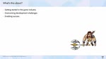 Becoming a Successful Game Developer with Adobe Flash