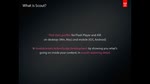 Adobe Scout: Profiling Taken to the Next Level