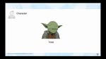 2D Skeletal Animation Design with Creative Cloud 2D Skeletal Animation Design with Creative Cloud