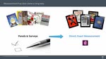 The Meaning Behind the Metrics: Analytics in Digital Publishing Suite