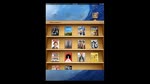 From Print to Digital Media: Building a Digital Publishing Business