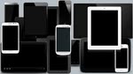 Be Seen on Every Screen: Publishing to Multiple Devices Be Seen on Every Screen: Publishing to Multiple Devices