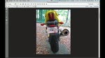What's New in InDesign What's New in InDesign