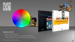 Theories and Harmonies of Color
