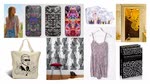 The Power of Pattern: How to Create & Communicate Through Patterns The Power of Pattern: How to Create & Communicate Through Patterns