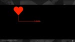 Social Media and Its Impact on Design and Creativity