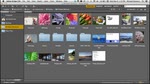Photoshop Power Shortcuts